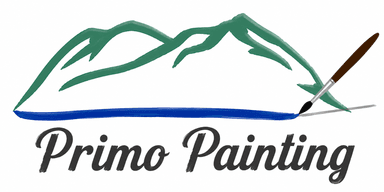 Primo Painting Primo Painting